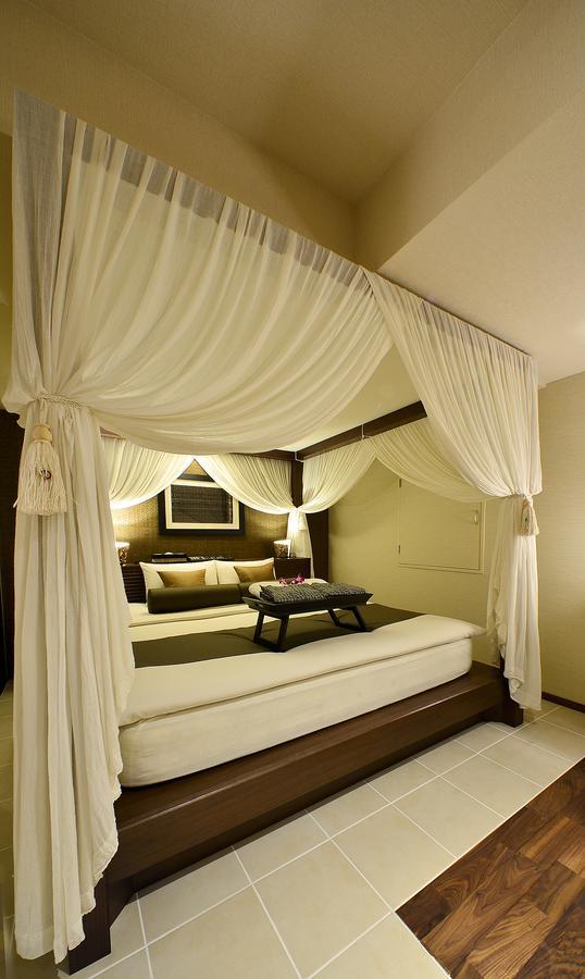 Aroma+ (Adults Only) Hotel Tokyo Luaran gambar