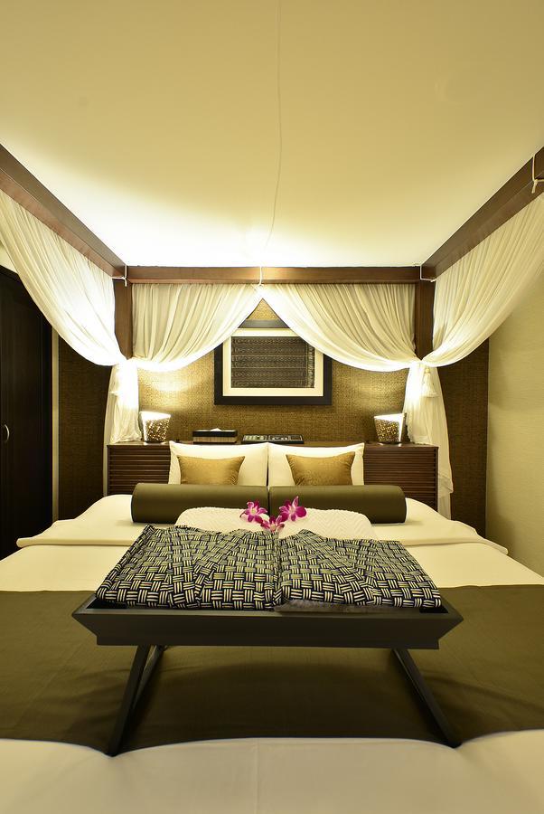 Aroma+ (Adults Only) Hotel Tokyo Luaran gambar